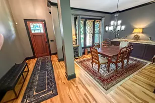 136 Timothy Park Ln, Athens, GA 30606 - Photo 4