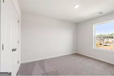 308 Earnshaw Avenue, McDonough, GA 30253 - Photo 8