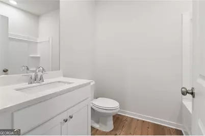308 Earnshaw Avenue, McDonough, GA 30253 - Photo 10