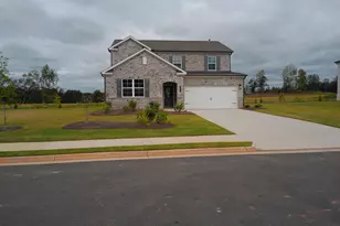 308 Earnshaw Ave, McDonough, GA 30253 - Photo 1