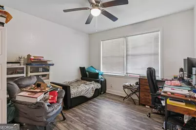 633 Halsey Street, Brunswick, GA 31525 - Photo 12
