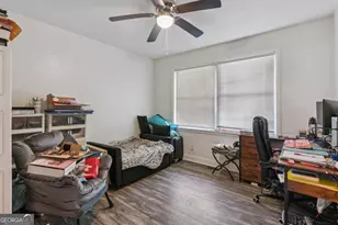 633 Halsey St, Brunswick, GA 31525 - Photo 12