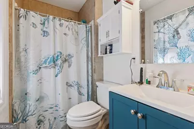 633 Halsey Street, Brunswick, GA 31525 - Photo 14