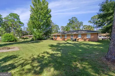 633 Halsey Street, Brunswick, GA 31525 - Photo 18