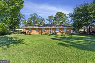 633 Halsey St, Brunswick, GA 31525 - Photo 20