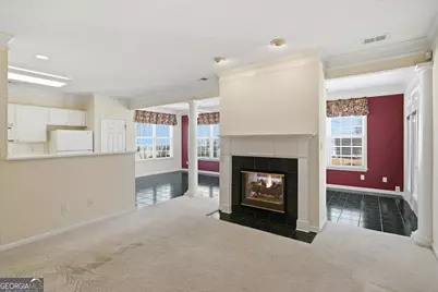 301 Singing Brook Lane, McDonough, GA 30253 - Photo 18