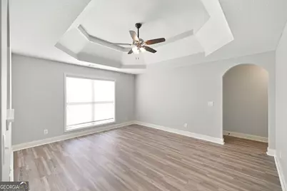 402 Tug Court, Warner Robins, GA 31088 - Photo 4