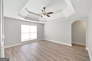 402 Tug Ct, Warner Robins, GA 31088 - Photo 4