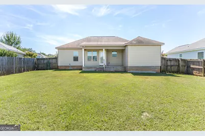 402 Tug Court, Warner Robins, GA 31088 - Photo 20