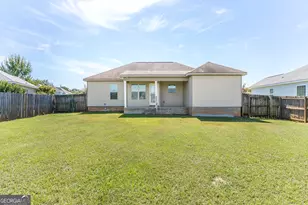 402 Tug Ct, Warner Robins, GA 31088 - Photo 20