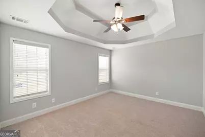 402 Tug Court, Warner Robins, GA 31088 - Photo 10