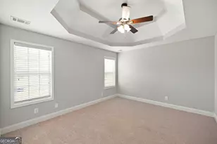 402 Tug Ct, Warner Robins, GA 31088 - Photo 10