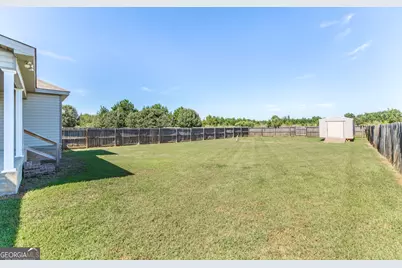 402 Tug Court, Warner Robins, GA 31088 - Photo 18