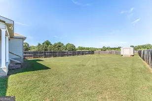 402 Tug Ct, Warner Robins, GA 31088 - Photo 18