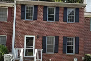2797 Northwood Ct SW, Marietta, GA 30060 - Photo 1