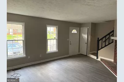 2797 Northwood Court SW, Marietta, GA 30060 - Photo 2