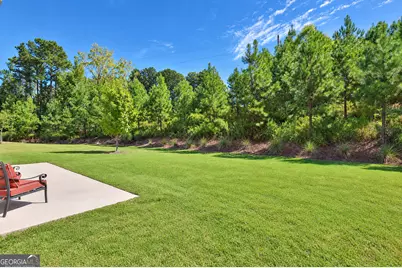 537 Hazelnut Drive, Peachtree City, GA 30269 - Photo 42