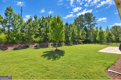 537 Hazelnut Drive, Peachtree City, GA 30269 - Photo 38