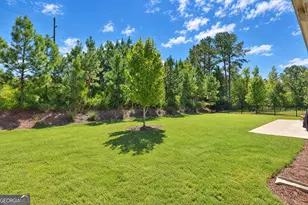 537 Hazelnut Dr, Peachtree City, GA 30269 - Photo 38