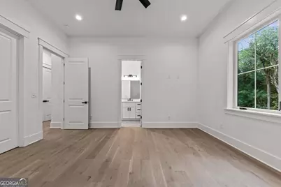 1110 Sunset Bluff, Greensboro, GA 30642 - Photo 66