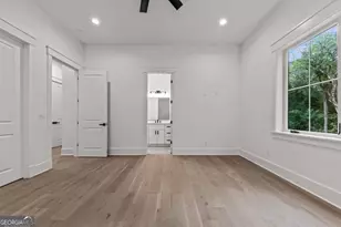 1110 Sunset Bluff, Greensboro, GA 30642 - Photo 66