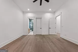 1110 Sunset Bluff, Greensboro, GA 30642 - Photo 62