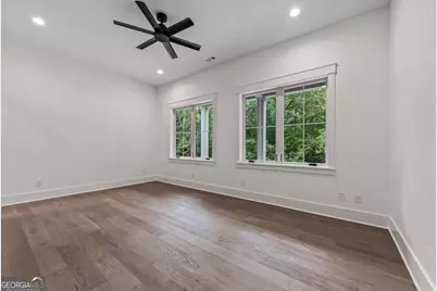 1110 Sunset Bluff, Greensboro, GA 30642 - Photo 56