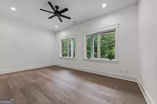 1110 Sunset Bluff, Greensboro, GA 30642 - Photo 56