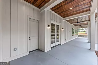 1110 Sunset Bluff, Greensboro, GA 30642 - Photo 70