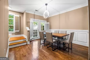 5600 Glenridge Park, Sandy Springs, GA 30342 - Photo 12