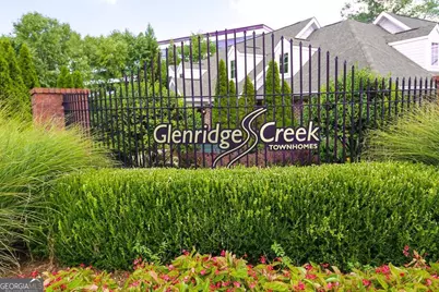 5600 Glenridge Park, Sandy Springs, GA 30342 - Photo 30