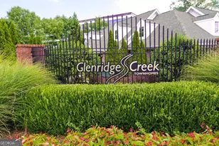 5600 Glenridge Park, Sandy Springs, GA 30342 - Photo 30