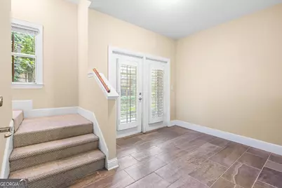 5600 Glenridge Park, Sandy Springs, GA 30342 - Photo 24