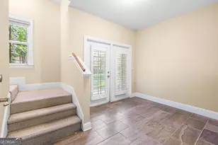 5600 Glenridge Park, Sandy Springs, GA 30342 - Photo 24
