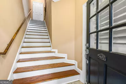 5600 Glenridge Park, Sandy Springs, GA 30342 - Photo 2