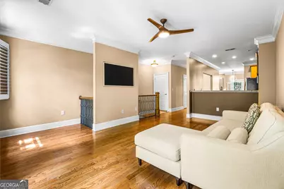 5600 Glenridge Park, Sandy Springs, GA 30342 - Photo 4