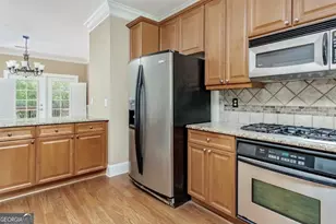 5600 Glenridge Park, Sandy Springs, GA 30342 - Photo 6