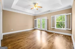 5600 Glenridge Park, Sandy Springs, GA 30342 - Photo 18