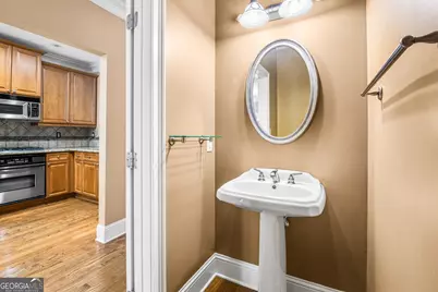 5600 Glenridge Park, Sandy Springs, GA 30342 - Photo 10