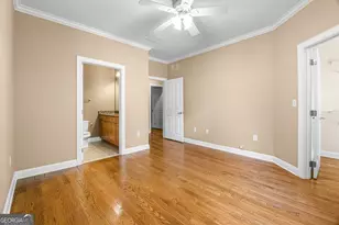 5600 Glenridge Park, Sandy Springs, GA 30342 - Photo 14