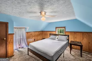 1870 Upper Bell Creek Rd, Hiawassee, GA 30546 - Photo 22