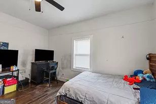 5600 Feldwood Rd, South Fulton, GA 30349 - Photo 12
