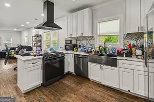 5600 Feldwood Rd, South Fulton, GA 30349 - Photo 6