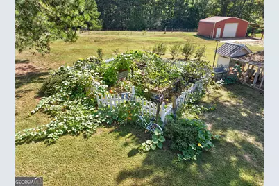 9852 Post Road, Shady Dale, GA 31085 - Photo 40