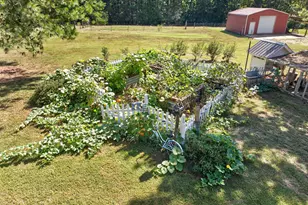 9852 Post Rd, Shady Dale, GA 31085 - Photo 40