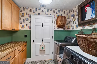 9852 Post Road, Shady Dale, GA 31085 - Photo 28