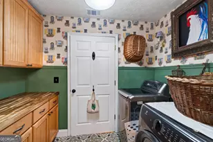 9852 Post Rd, Shady Dale, GA 31085 - Photo 28