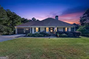 9852 Post Rd, Shady Dale, GA 31085 - Photo 50