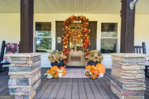 9852 Post Rd, Shady Dale, GA 31085 - Photo 4