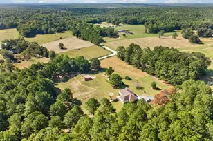 9852 Post Rd, Shady Dale, GA 31085 - Photo 44
